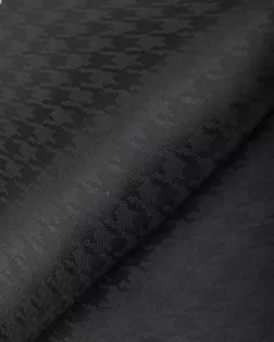 Поливискоза жаккард арт. ПД-511-9-21289.034