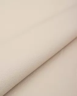 Кожа на тканой основе 210гр/м.кв. арт. ИКЖ-136-2-24722.002