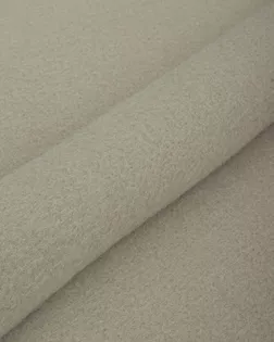 Пальтовая с ворсом на трикотаже арт. ПТ-382-2-25674.002