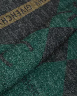 Трикотаж "Сандра" принт 240 гр/м.кв. арт. ТДП-606-3-26081.014