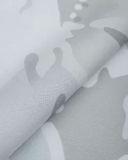 Подкладочная принт "камуфляж" арт. ПД-488-1-25042.001