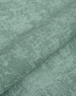 Футер 3-х нитка "Варенка" (микроначес), принт 330 гр/м.кв. арт. ТФТ-30-2-25842.002