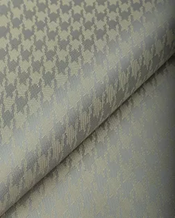 Поливискоза жаккард арт. ПД-511-7-21289.032