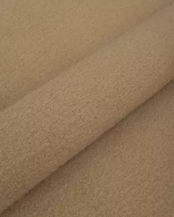 Пальтовая с ворсом на трикотаже арт. ПТ-382-3-25674.003