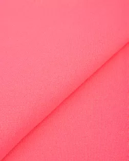 Футер 3х нитка Peach эффект с начесом, 300г/м.кв. арт. ТФ-55-3-24338.003