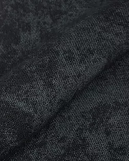 Футер 3-х нитка "Варенка" (микроначес), принт 330 гр/м.кв. арт. ТФТ-30-6-25842.006