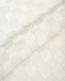 Трикотаж жаккард арт. ЖКТ-94-3-25752.007