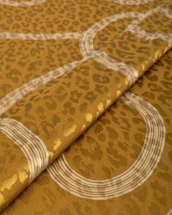 Шелк жаккард "Sportino" арт. ШЛ-2-3-25162.007