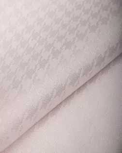 Поливискоза жаккард арт. ПД-511-3-21289.028