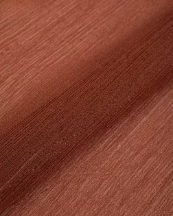 Евро-шифон крэш арт. ШКР-120-32-26071.031