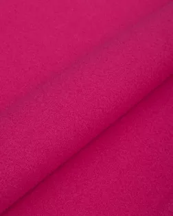 Пальтовая драп на трикотаже арт. ПТ-383-12-25675.012