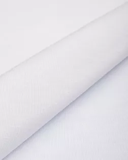 Кулирка с лайкрой 24/1, 240гр/м.кв. арт. ТКО-76-1-25043.001