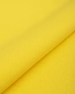 Кулирка с лайкрой 30/1, 190гр/м.кв. арт. ТКО-57-16-24684.016