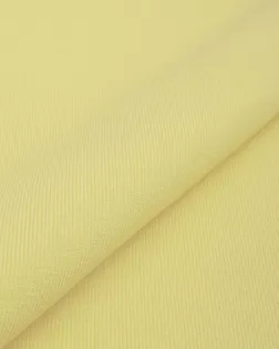 Кулирка с лайкрой 30/1, 190гр/м.кв. арт. ТКО-57-15-24684.015