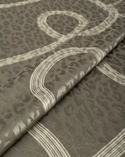 Шелк жаккард "Sportino" арт. ШЛ-2-2-25162.006