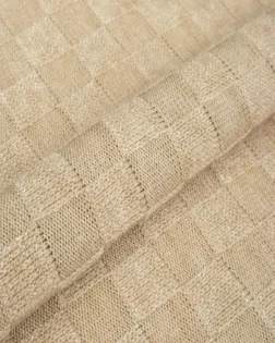 Трикотаж жаккард арт. ЖКТ-94-4-25752.008