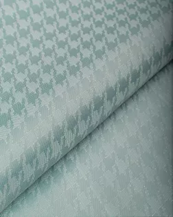 Поливискоза жаккард арт. ПД-511-5-21289.030