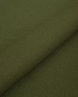 Пальтовая драп на трикотаже арт. ПТ-383-13-25675.013