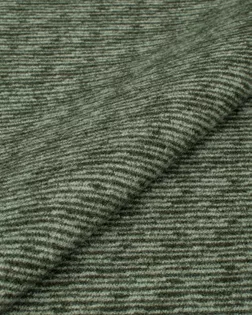 Пальтовая джерси с ворсом 470гр/м.кв. арт. ПТ-408-2-25746.002