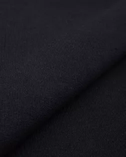 Кулирка с лайкрой 30/1, 190гр/м.кв. арт. ТКО-57-46-24684.046