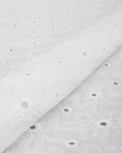 Шитье, 115 г/м.кв. арт. ШТЕ-204-1-21557.019