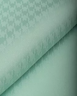 Поливискоза жаккард арт. ПД-511-6-21289.031