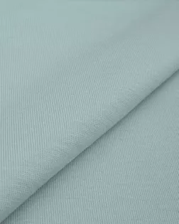 Кулирка с лайкрой 30/1, 190гр/м.кв. арт. ТКО-57-20-24684.020