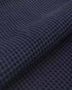 Хлопок (вафля) арт. ЖКК-37-10-25136.010