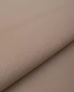 Кожа на тканой основе 210гр/м.кв. арт. ИКЖ-136-4-24722.004