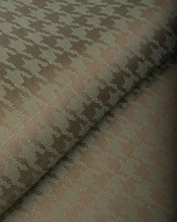 Поливискоза жаккард арт. ПД-511-8-21289.033