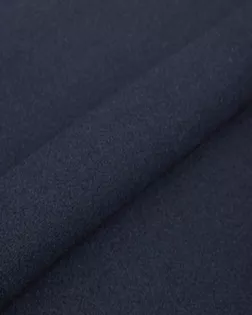 Пальтовая драп на трикотаже арт. ПТ-383-15-25675.015