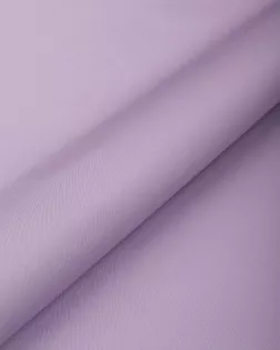 Плащевая "Wind" арт. ПЛЩ-226-12-25141.012