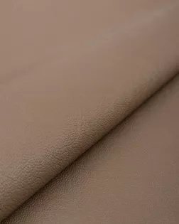Кожа на тканой основе 210гр/м.кв. арт. ИКЖ-136-5-24722.005