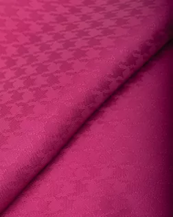 Поливискоза жаккард арт. ПД-511-4-21289.029