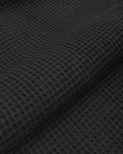 Хлопок (вафля) арт. ЖКК-37-11-25136.011