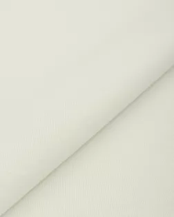 Кулирка с лайкрой 30/1, 195гр/м.кв. арт. ТКО-64-9-24919.009