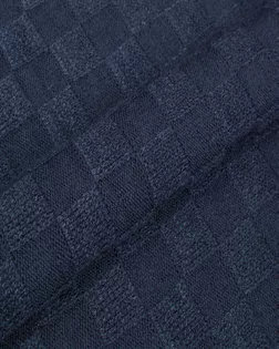 Трикотаж жаккард арт. ЖКТ-94-2-25752.006