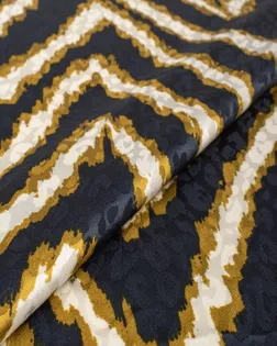 Шелк жаккард "Sportino" арт. ШЛ-1-3-25162.003