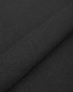 Пальтовая драп на трикотаже арт. ПТ-383-16-25675.016