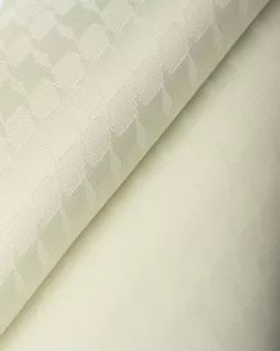 Поливискоза жаккард арт. ПД-512-3-21289.037