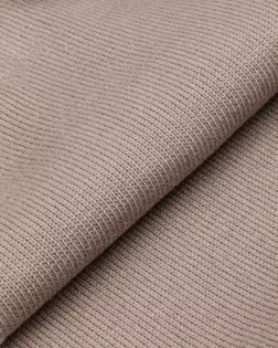 Кулирка хлопок 300гр/м.кв. (Пенье) арт. ТКО-124-7-26721.007