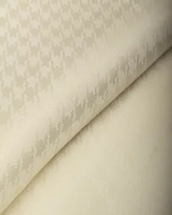 Поливискоза жаккард арт. ПД-511-2-21289.027