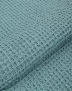 Хлопок (вафля) арт. ЖКК-37-6-25136.006