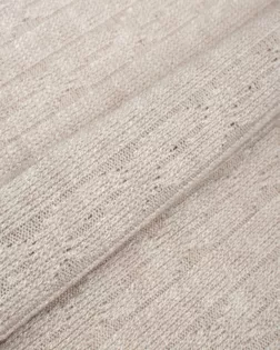 Трикотаж жаккард арт. ЖКТ-93-2-25752.002