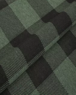 Кулирка принт 140гр/м.кв. арт. ТКП-188-6-25496.063