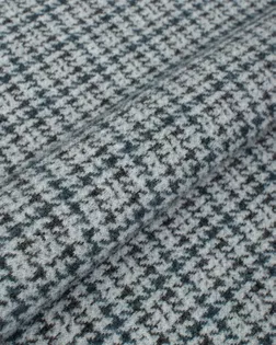 Джерси жаккард (клетка) арт. ПТ-398-4-25711.004