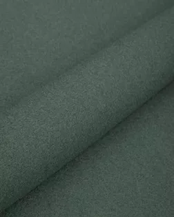 Пальтовая ткань на трикотаже арт. ПТ-423-1-26201.001