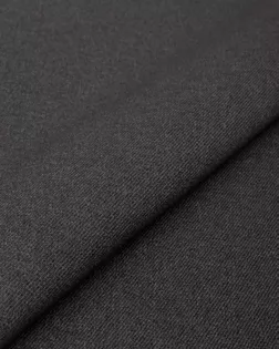 Костюмно-плательная поливискоза, 265г/м.кв. арт. КО-274-12-24680.012