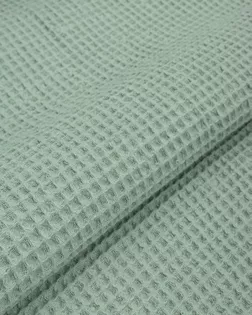 Хлопок (вафля) арт. ЖКК-37-5-25136.005