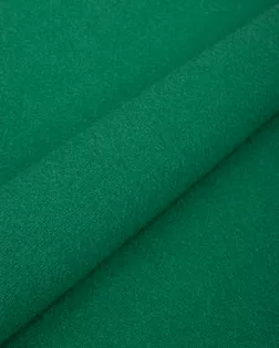 Пальтовая драп на трикотаже арт. ПТ-383-7-25675.007